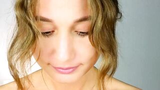 ambertan1 - Chatr Online Stream bestass dildoplay kinky privates