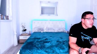 buyyourticketplease - Chatr Online Stream koikatsuparty Virtual recording mistress Live video