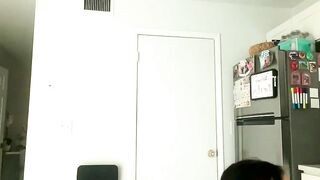 jasminetate - Chatr Online Stream boots dance hypnosis tru private