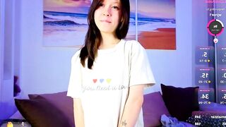 joyce_murphy - Chatr Online Stream feed twerk Webcast footage fantasy