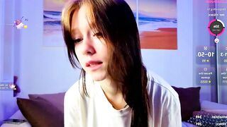 joyce_murphy - Chatr Online Stream feed twerk Webcast footage fantasy