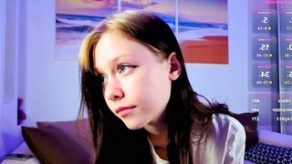 joyce_murphy - Chatr Online Stream feed twerk Webcast footage fantasy