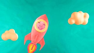 _deepthroatgalactica - Chatr Online Stream Webcam session wife cam model sexylady