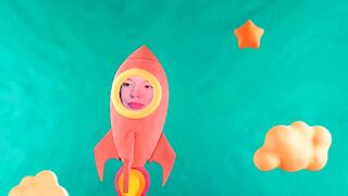 _deepthroatgalactica - Chatr Online Stream Webcam session wife cam model sexylady