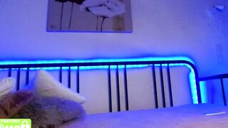 roxxxie_reid - Chatr Online Stream smiles Virtual recording vape rollthedice