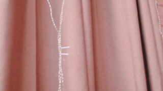 lost_wanderers - Chatr Online Stream darkskin Live video capture longhair cuckold