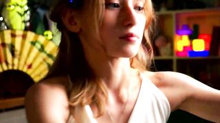 taitehambelton - Chatr Online Stream smallboobs nipplesclamps perfecttits str