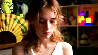 taitehambelton - Chatr Online Stream smallboobs nipplesclamps perfecttits str