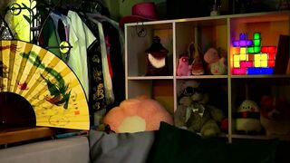 taitehambelton - Chatr Online Stream smallboobs nipplesclamps perfecttits str