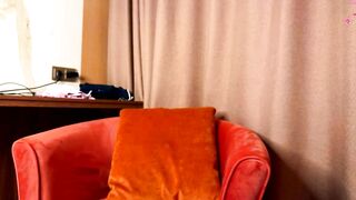 megan_myersss - Chatr Online Stream rich nippleclamps twerking heels