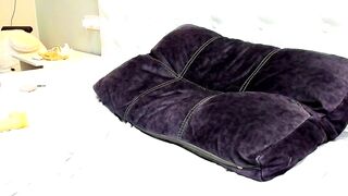 emmanyxxx - Chatr Online Stream twerk tattoo small spank