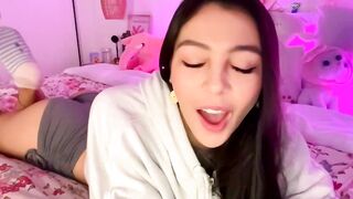 keirasworld - Chatr Online Stream pantyhose toes dance dadbod