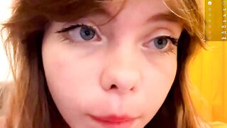 oracorker - Chatr Online Stream goals best messy smalltitties