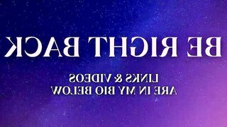 its_lily - Chatr Online Stream dom Virtual show foot madure