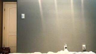 alexispaige06 - Chatr Online Stream Webcast replay come bignaturalboobs tru private