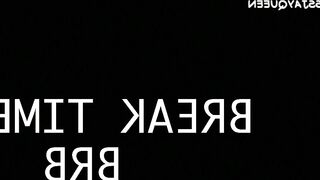 curvymodelmilf - Chatr Online Stream lushcontrol Webcast replay slimbody spank