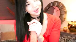 miss_meii - Chatr Online Stream Internet recording panty goal naturalboobs