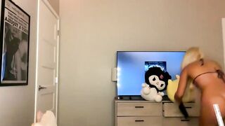 lilbbyliv - Chatr Online Stream pinkhair koikatsuparty koikatsuparty latino