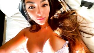 kaliblakexo - Chatr Online Stream openprivate Live stream recording fun nails