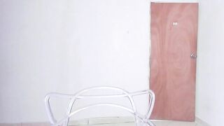 sabrina_geek - Chatr Online Stream cuteface sex petite tiny