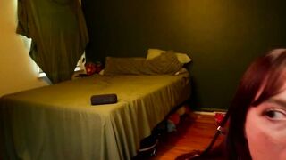 bigeyesxo - Chatr Online Stream cumshow privateshow passwordshow chill