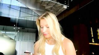 killer__tits - Chatr Online Stream nude Webcam snapshot squirtcum deepthroating