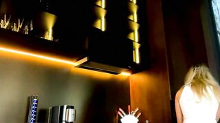 killer__tits - Chatr Online Stream nude Webcam snapshot squirtcum deepthroating