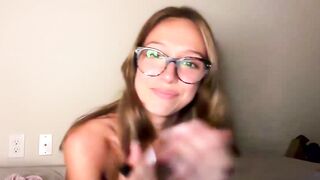 savannaluv - Chatr Online Stream pvton kink cuteface bigbulge