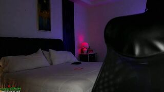 missksavage - Chatr Online Stream bicurious amateur Streamed content fingers