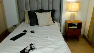 julianagreyx - Chatr Online Stream eyes Web stream kawaii darkhair