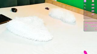 lesys - Chatr Online Stream bigeyes beard hot moment bisexual