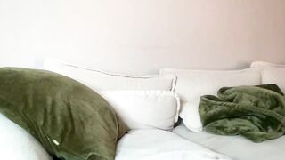 hawaiigirl_ - Chatr Online Stream privat zapisi sir highheels slender