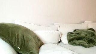 hawaiigirl_ - Chatr Online Stream privat zapisi sir highheels slender