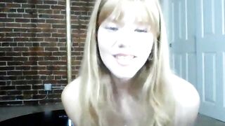 sweetestcherry3 - Chatr Online Stream mom fullbush Webcam broadcast facesitting