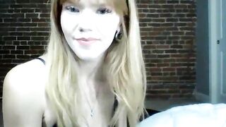 sweetestcherry3 - Chatr Online Stream mom fullbush Webcam broadcast facesitting