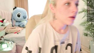 mia_milagros - Chatr Online Stream latinos cute analdildo simple