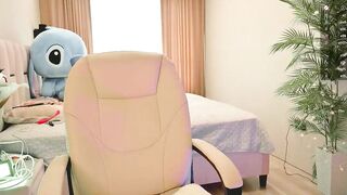 mia_milagros - Chatr Online Stream latinos cute analdildo simple