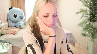 mia_milagros - Chatr Online Stream latinos cute analdildo simple