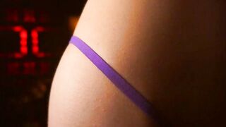 lalalexa - Chatr Online Stream cumslut welcome footjob makemecum