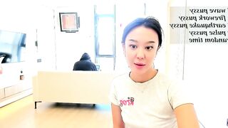 daily_love - Chatr Online Stream tights darkskin cultofthelamb houseparty