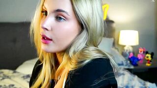 lipswithsmileonthem - Chatr Online Stream bigboobs lushon orgy free watch