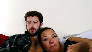 jasandty - Chatr Online Stream pegging selfsucker blond fuckhard