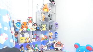 8bitdeviants - Chatr Online Stream fetishes cashpig braces longnipples