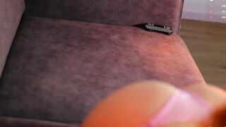 _taylor_swift - Chatr Online Stream slave oil teengirl naturalboobs