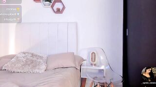 madison__evans - Chatr Online Stream Webcam record latex crazyticket nipplesclamps