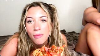 sageybaby333 - Chatr Online Stream pussyplay Virtual recording plug bigbutt