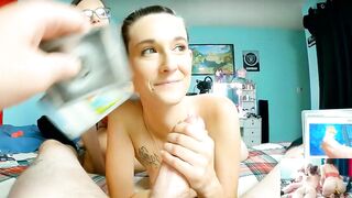 wildunicorninpink - Chatr Online Stream Visual broadcast toys blow punk