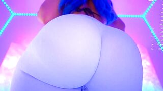 oxlemon - Chatr Online Stream fucking fingerass cei Video archive