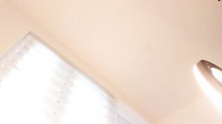 itsbellax - Chatr Online Stream newmodel Visual broadcast Webcam replay tokens