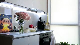 amyalwayshere - Chatr Online Stream wet amputee hugeass hole